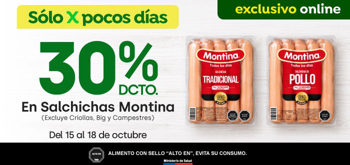 Promoción 2