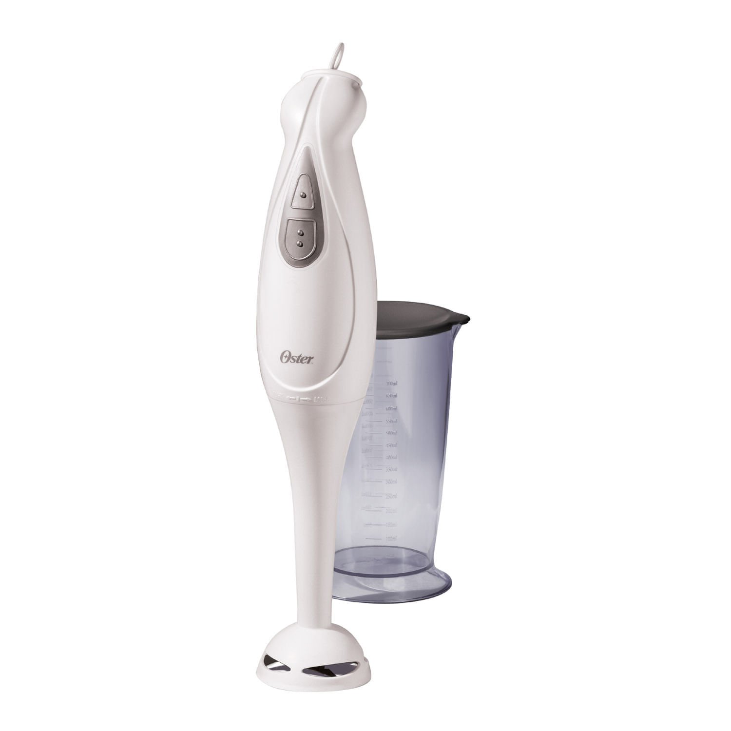 Minipimer Oster Stick Mixer 2609 - Image 2