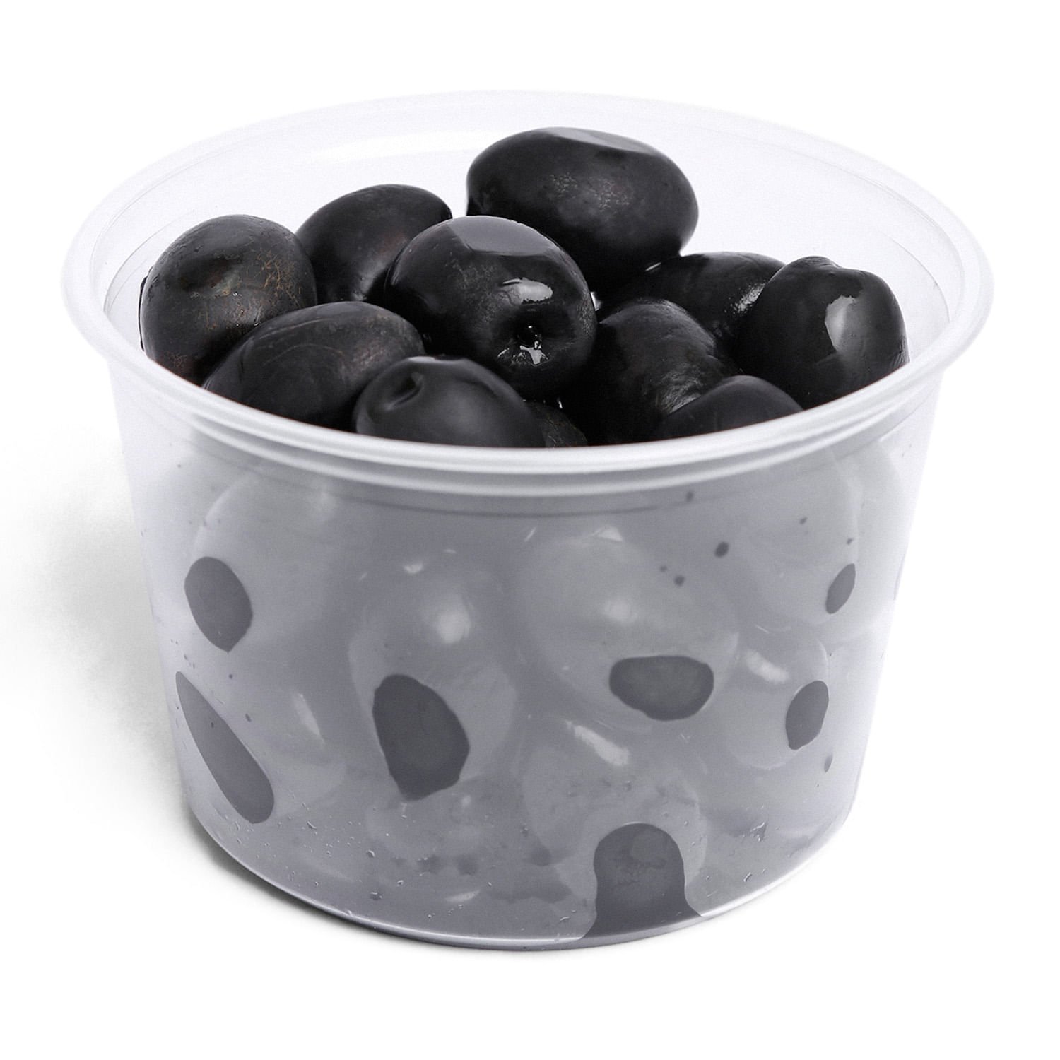 Aceituna Azapa Granel - Image 2