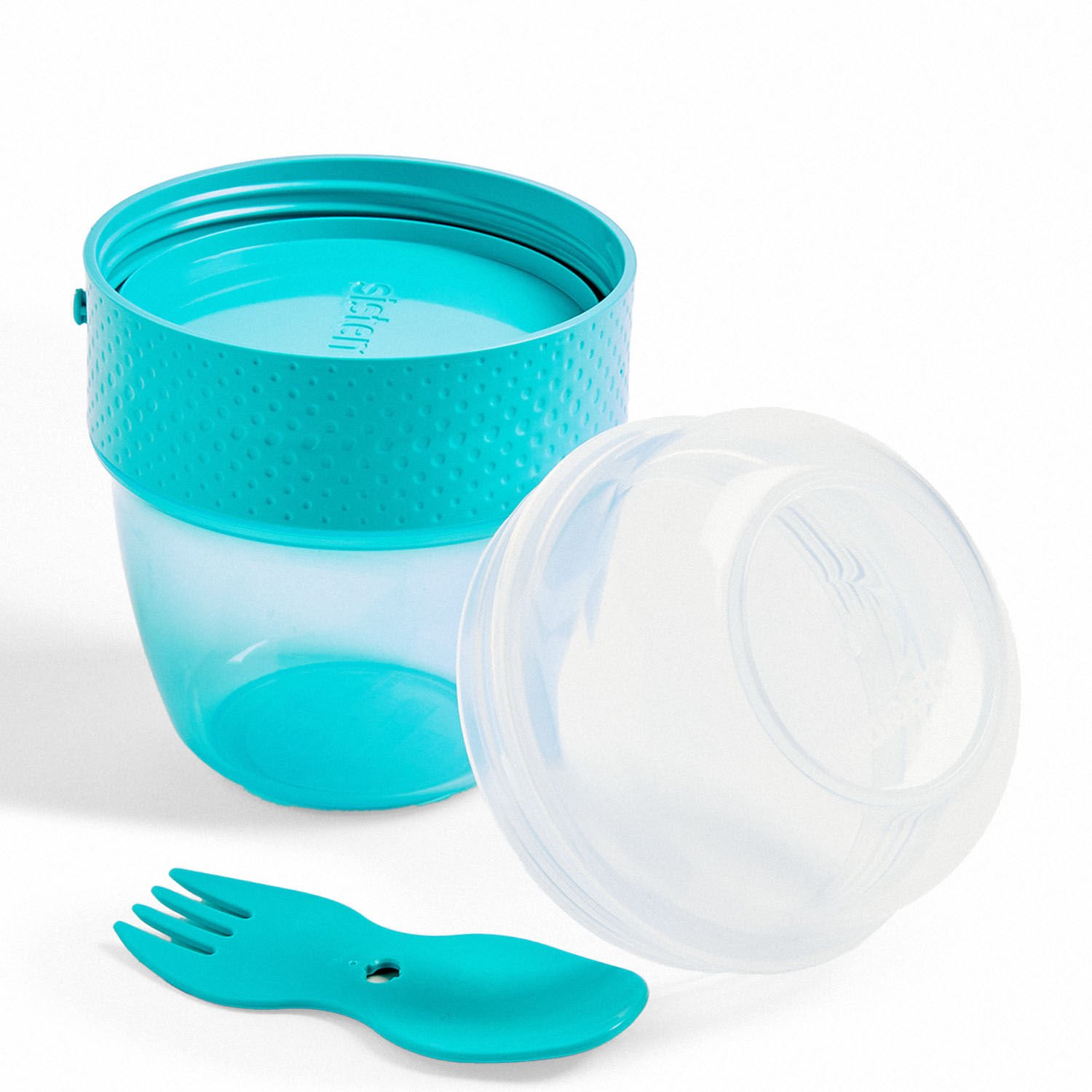 Cápsula snack 515 ml - Image 2