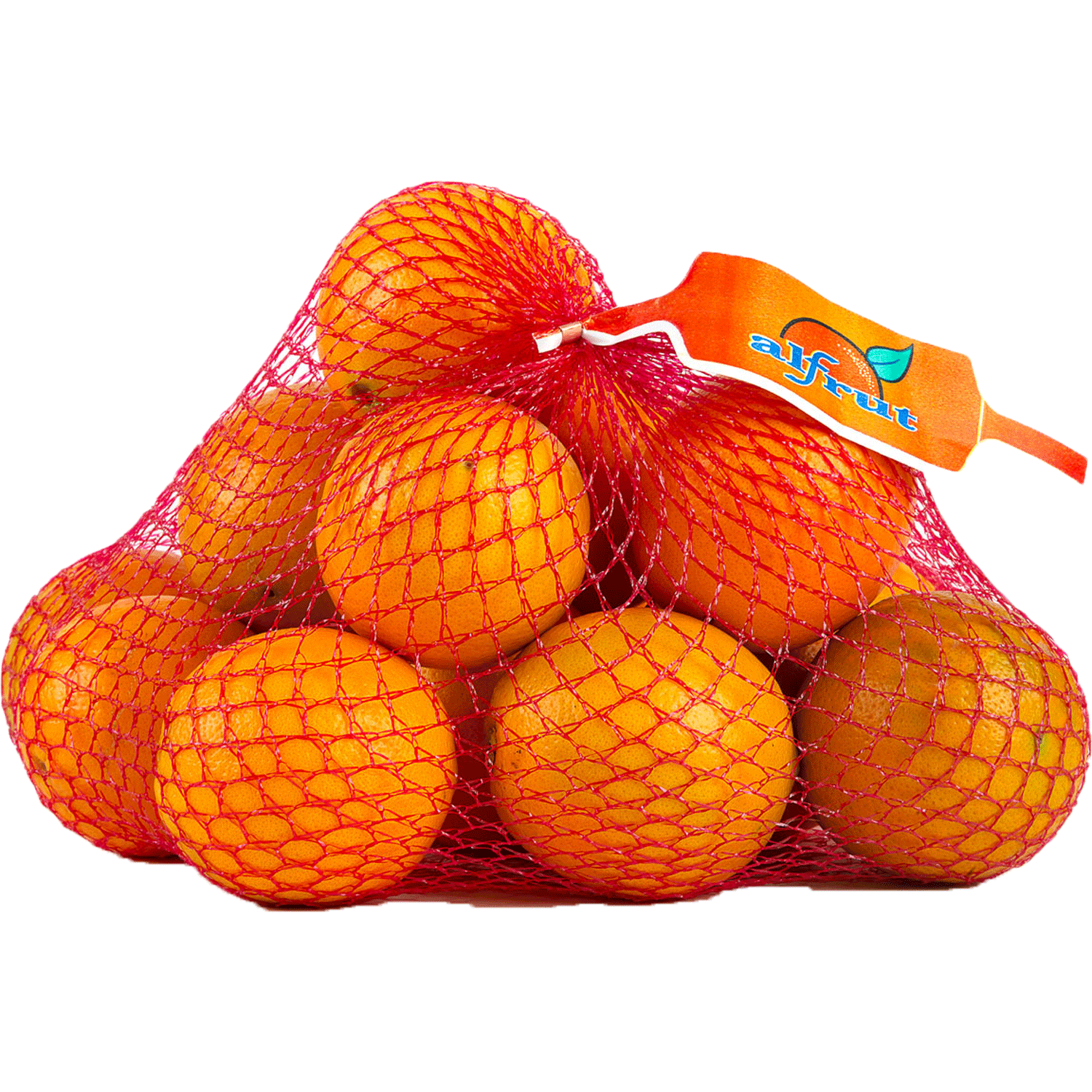 Naranja Malla 2 kg - Image 2