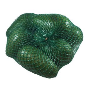 Palta Fuerte Malla 1 kg