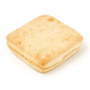 Pan Coliza Granel