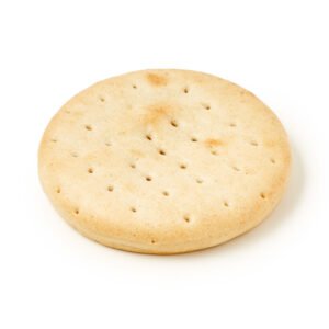 Pan Hallulla Delgada Granel