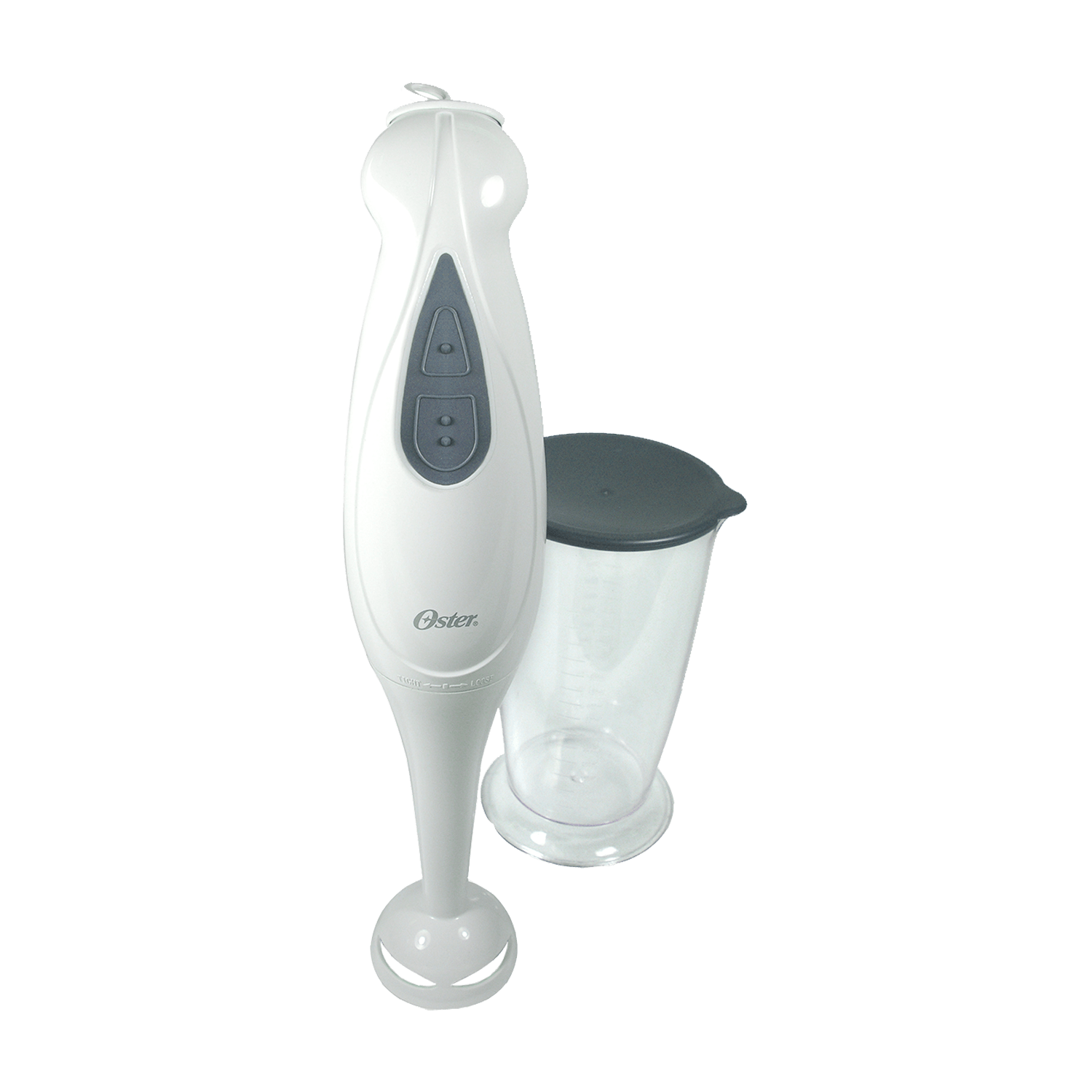 Minipimer Oster Stick Mixer 2609