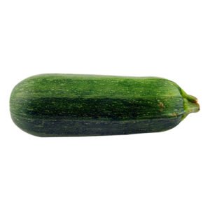Zapallo Italiano 1 un.