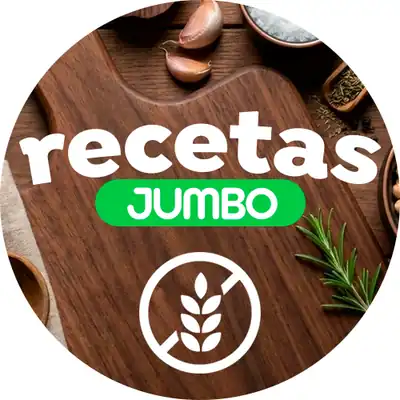Recetas