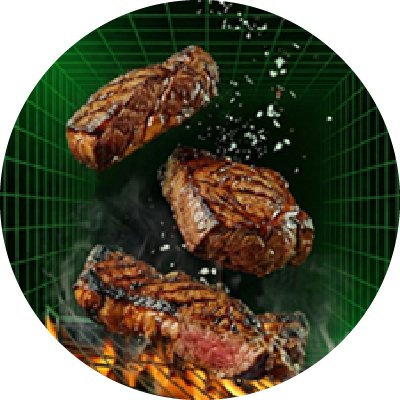 Carnes